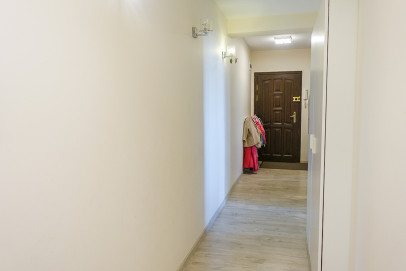 Mieszkanie Sprzedaż Szczecin Śródmieście 5 Lipca