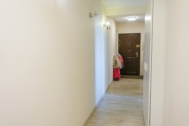 Mieszkanie Sprzedaż Szczecin Śródmieście 5 Lipca 22