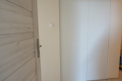 Mieszkanie Sprzedaż Szczecin Śródmieście 5 Lipca