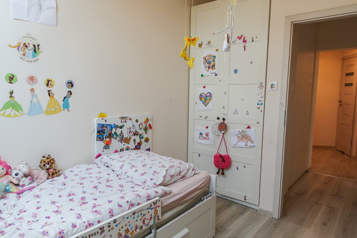 Mieszkanie Sprzedaż Szczecin Śródmieście 5 Lipca 42