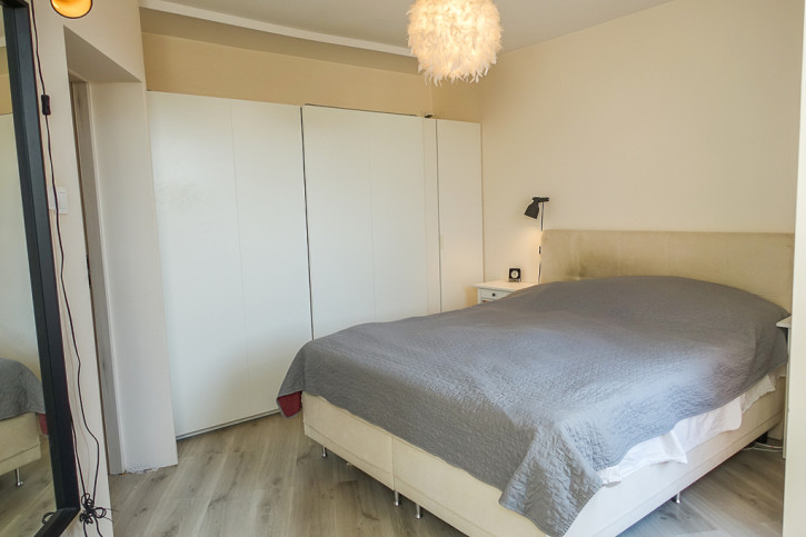 Mieszkanie Sprzedaż Szczecin Śródmieście 5 Lipca 47