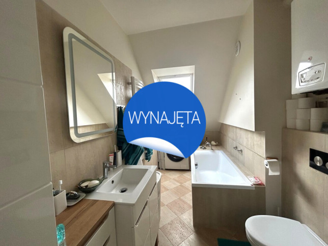 Mieszkanie Sprzedaż Bezrzecze Koralowa 11