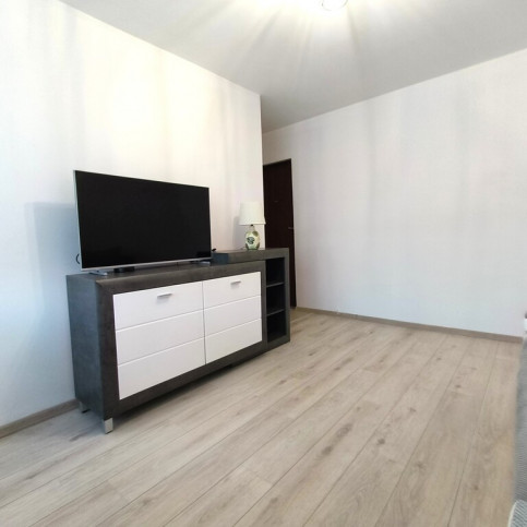 Mieszkanie Sprzedaż Szczecin Nowe Miasto Potulicka 5