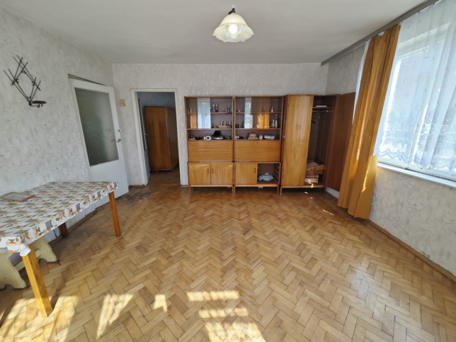 Dom Sprzedaż Pilchowo 19