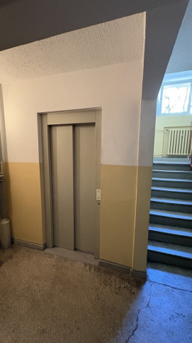 Mieszkanie Sprzedaż Szczecin Drzetowo 1 Maja 17