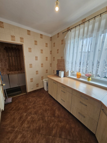 Mieszkanie Sprzedaż Szczecin Świerczewo Santocka 5