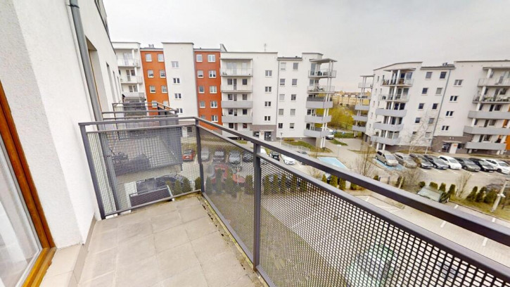 Mieszkanie Sprzedaż Szczecin Śródmieście Stefana Lewandowskiego 15
