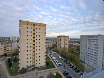 Mieszkanie Sprzedaż Szczecin Pomorzany 9 Maja