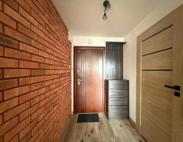 Mieszkanie Sprzedaż Szczecin Pomorzany 10