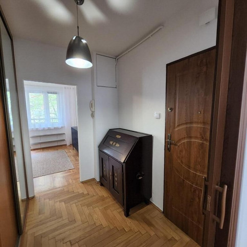 Mieszkanie Wynajem Szczecin Śródmieście-Centrum 7