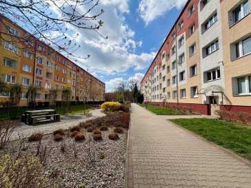 Mieszkanie Wynajem Szczecin Pomorzany Włościańska