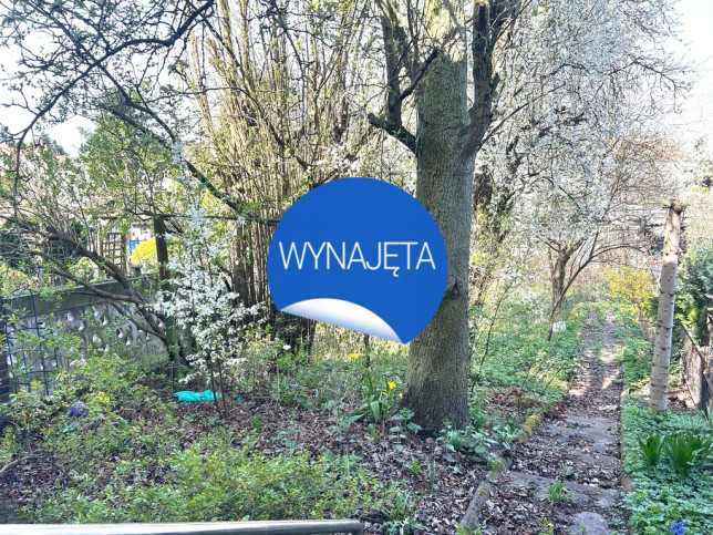 Dom Sprzedaż Szczecin Pogodno 5