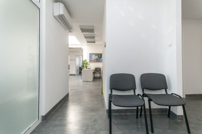 Lokal Wynajem Szczecin Centrum Księcia Bogusława X