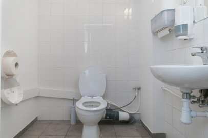 Lokal Wynajem Szczecin Centrum Księcia Bogusława X