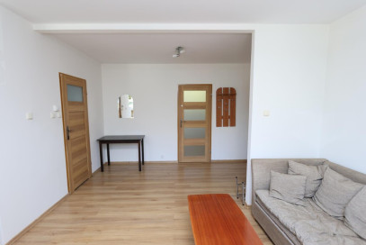 Mieszkanie Sprzedaż Szczecin Golęcino Pokoju