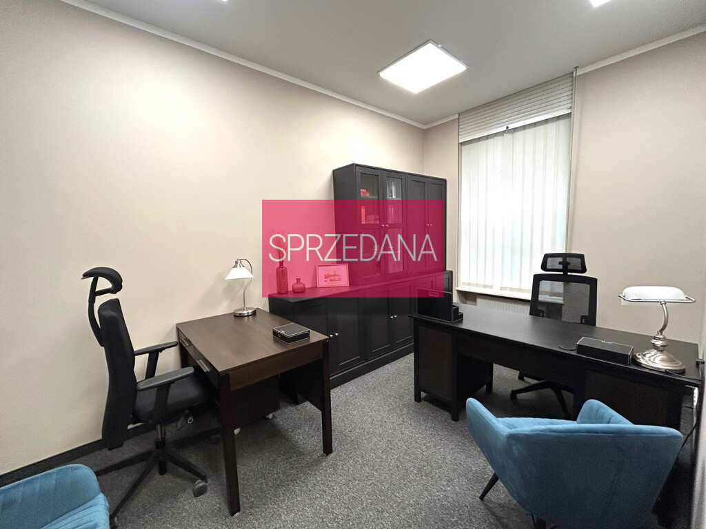 Lokal Wynajem Szczecin Śródmieście-Centrum