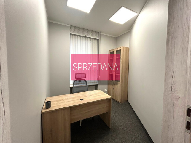 Lokal Wynajem Szczecin Śródmieście-Centrum 4