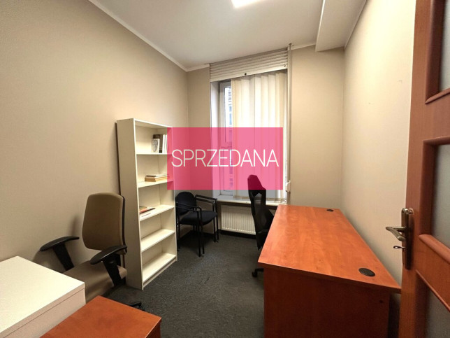 Lokal Wynajem Szczecin Śródmieście-Centrum 5