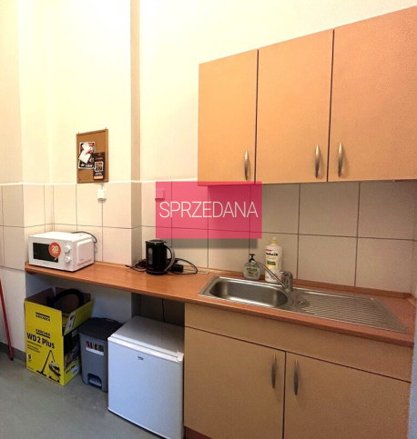 Lokal Wynajem Szczecin Śródmieście-Centrum 10
