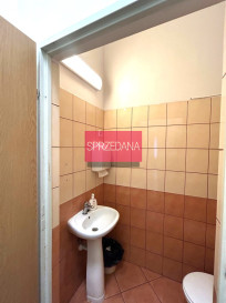 Lokal Wynajem Szczecin Śródmieście-Centrum