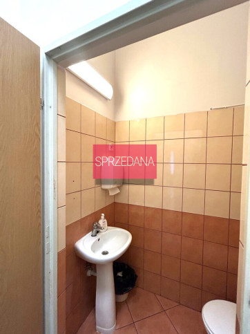 Lokal Wynajem Szczecin Śródmieście-Centrum 11