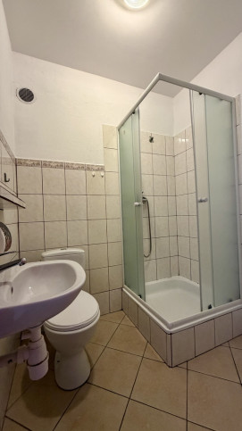 Dom Sprzedaż Mielno Stefana Żeromskiego 11