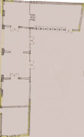 Lokal Wynajem Szczecin Gumieńce