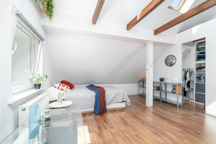Mieszkanie Sprzedaż Szczecin Łękno Stanisława Leszczyńskiego 18