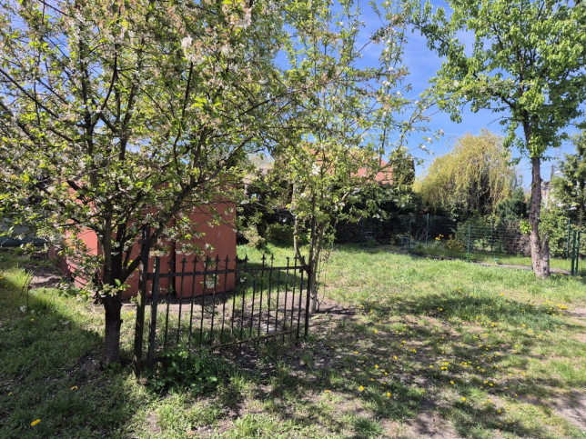 Mieszkanie Sprzedaż Szczecin Podjuchy Floriana Szarego 16