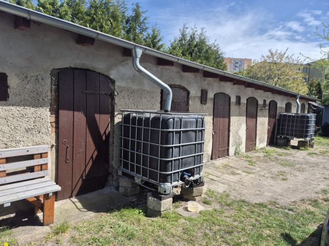 Mieszkanie Sprzedaż Szczecin Podjuchy Floriana Szarego 15