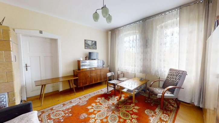 Mieszkanie Sprzedaż Szczecin Podjuchy Floriana Szarego 5