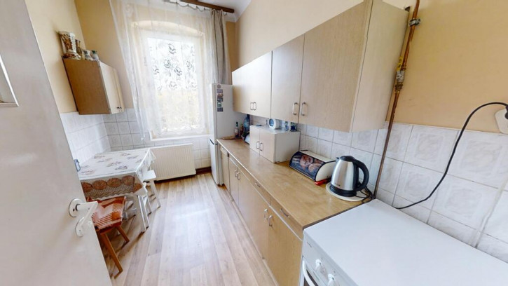 Mieszkanie Sprzedaż Szczecin Podjuchy Floriana Szarego 12