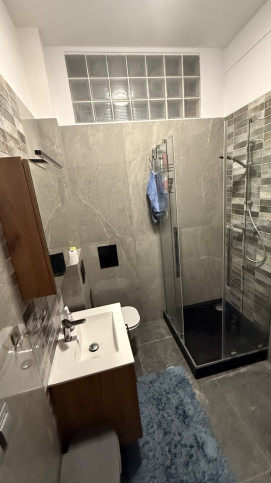 Lokal Wynajem Szczecin Śródmieście-Centrum bł. Królowej Jadwigi 3