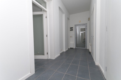 Lokal Wynajem Szczecin Centrum Jagiellońska