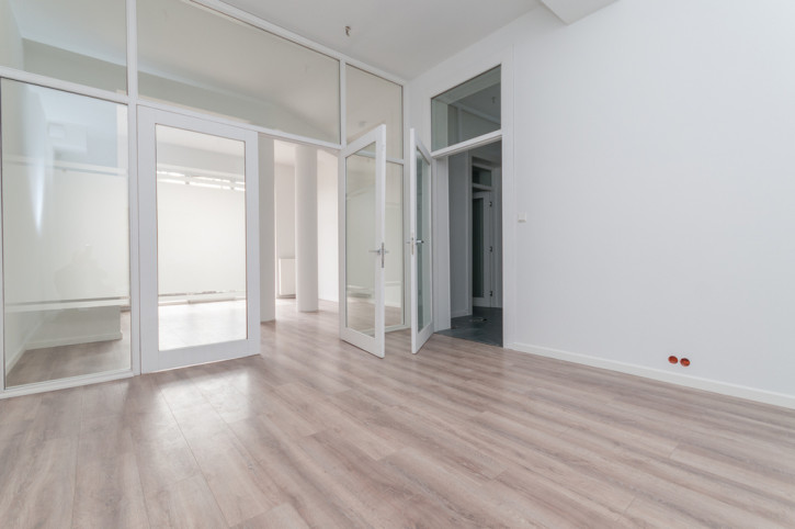 Lokal Wynajem Szczecin Centrum Jagiellońska 4