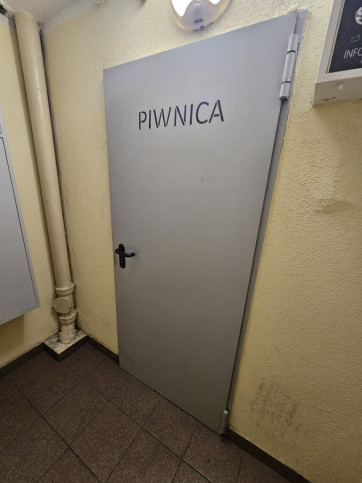 Mieszkanie Sprzedaż Szczecin os. Arkońskie Fryderyka Chopina 16