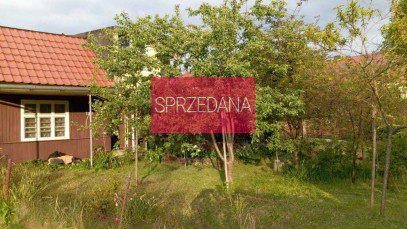 Działka Sprzedaż Szczecin Żelechowa