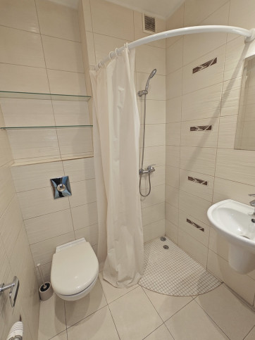 Lokal Wynajem Szczecin Osów 15