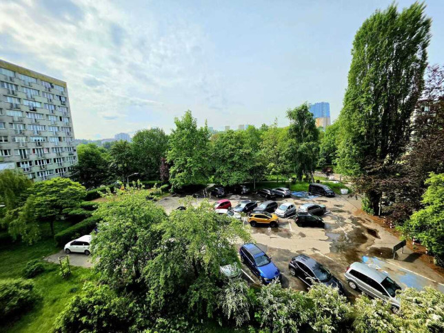 Mieszkanie Sprzedaż Szczecin Niebuszewo Kazimierza Królewicza 1