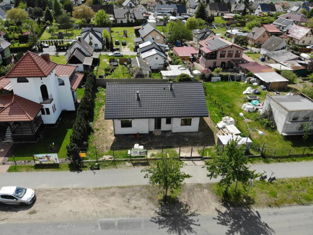 Dom Sprzedaż Goleniów 8