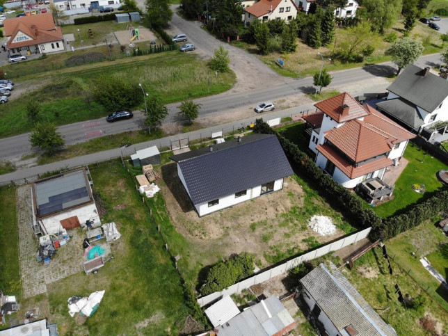 Dom Sprzedaż Goleniów 9