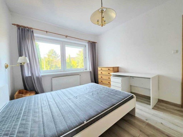 Dom Sprzedaż Szczecin Żelechowa 8