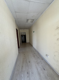 Magazyn Wynajem Szczecin Pomorzany
