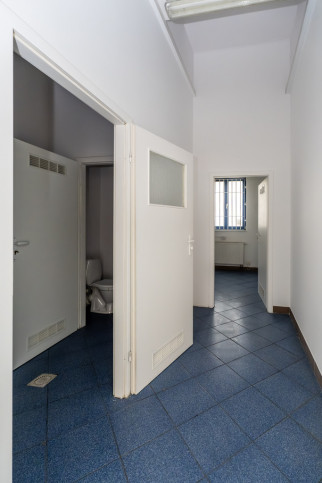 Lokal Sprzedaż Szczecin Śródmieście 9