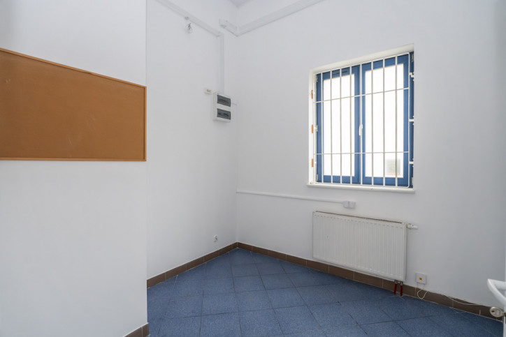 Lokal Sprzedaż Szczecin Śródmieście 10