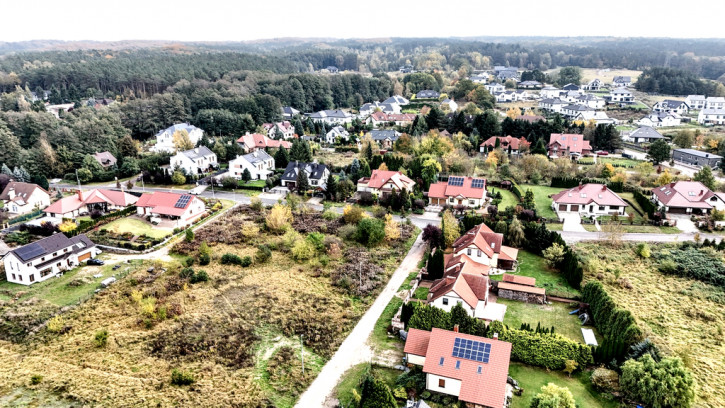 Dom Sprzedaż Pilchowo 15