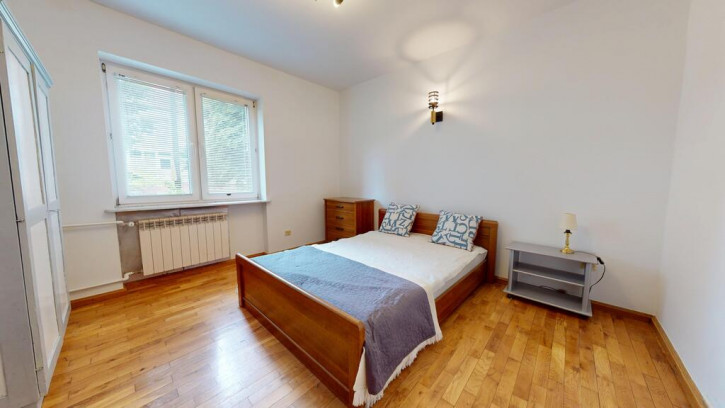 Dom Sprzedaż Szczecin Gumieńce 34