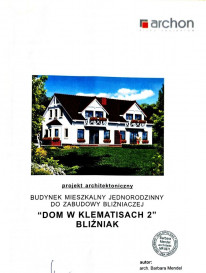 Działka Sprzedaż Trzebiatów Wolności