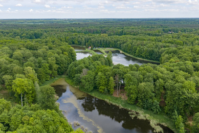Działka Sprzedaż Wisławie