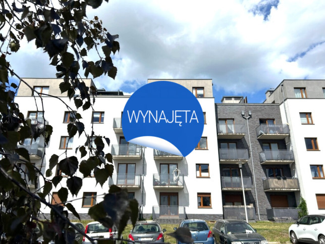 Mieszkanie Sprzedaż Szczecin Nowe Miasto Stefana Lewandowskiego 8